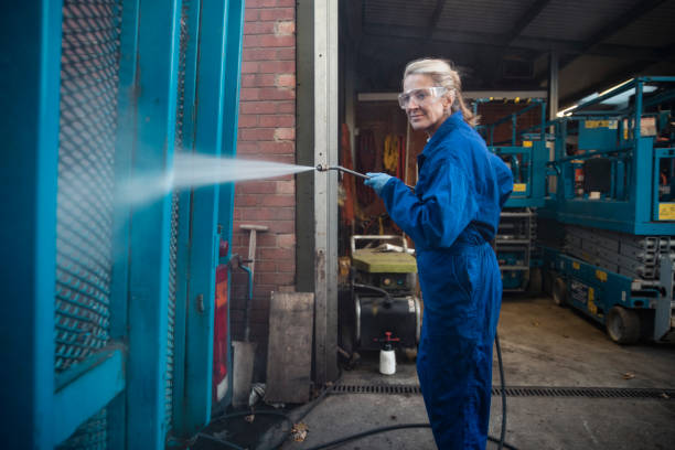 Best Residential Pressure Washing in North Manchester, IN